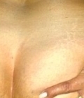 roxana desnuda