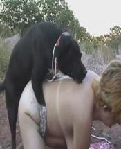 Ama De Casa Desesperada - Videos Zoofilia - Zootube - Vintage Bestiality  Porn | Zoo Sex Site №1