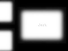 Recopilación corridas de perro