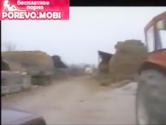 Viciosa de semen de perro