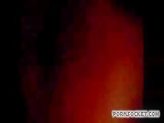 Esa almeja follada 2