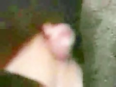 follando con el perro