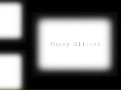 enseñando a las gallinas