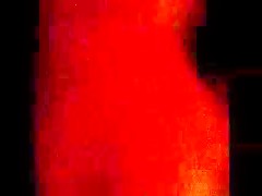 dog lick ass and pussy then fuck