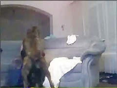 Amateur Aiming To Please Webcam Dog Sex