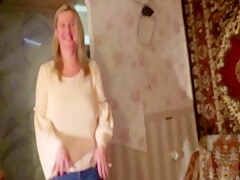 Russian Mature Zoofilia Hd Video