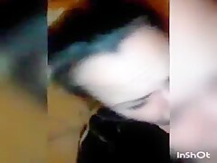 Quist sex 03