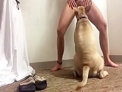 Taking Care of Mommy 2