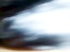 Латинку натягивает пёс