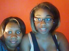 Alyssa Rosales girls reaction