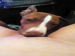 good girl