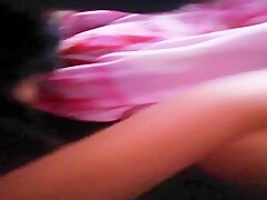 chihuahua and teen - Part 3