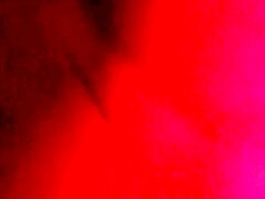 Chubby fucking with your dog 2